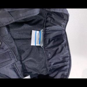 Columbia ski pants